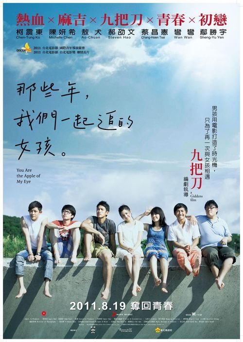 英国研究生毕业证和学位证有等级吗