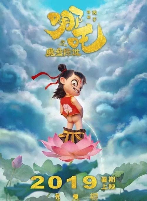 伊斯尼应用技术大学和职业学院学生卡办理